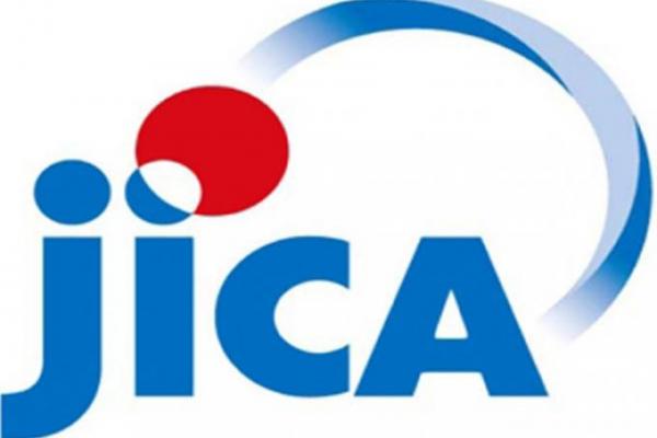 Curso “Gestión Integral de Residuos”